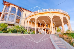 Изображение 11