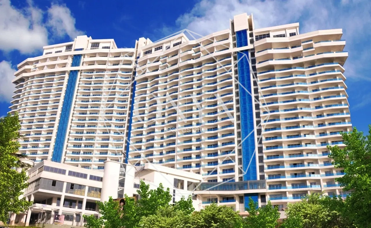 Изображение 11