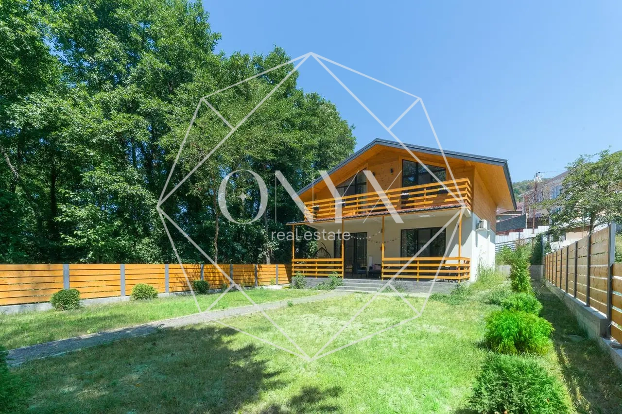 Изображение 18