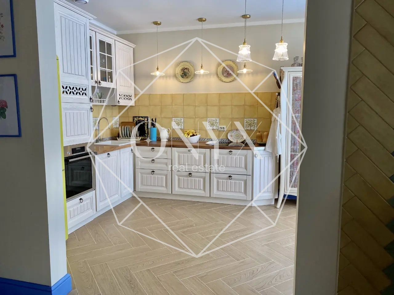 Изображение 9