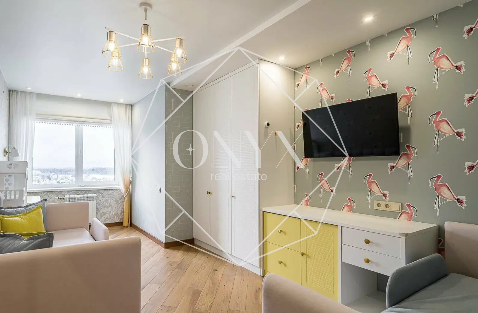 Изображение 24