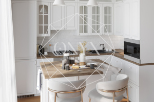 Изображение 12