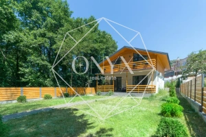 Изображение 18