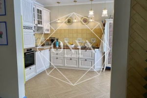 Изображение 9