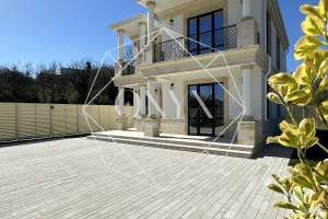 Изображение 10