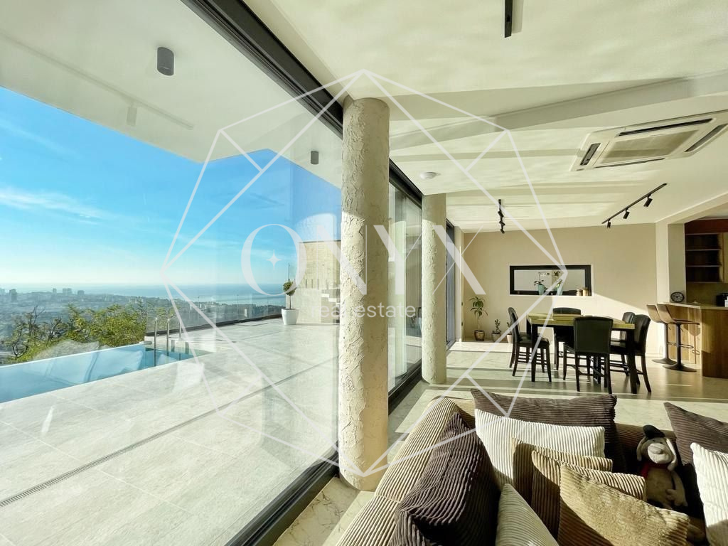 Изображение 13