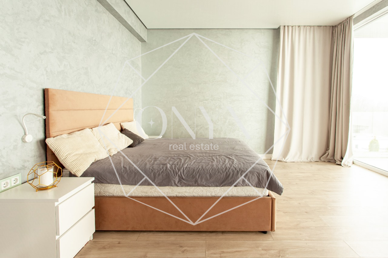 Изображение 7