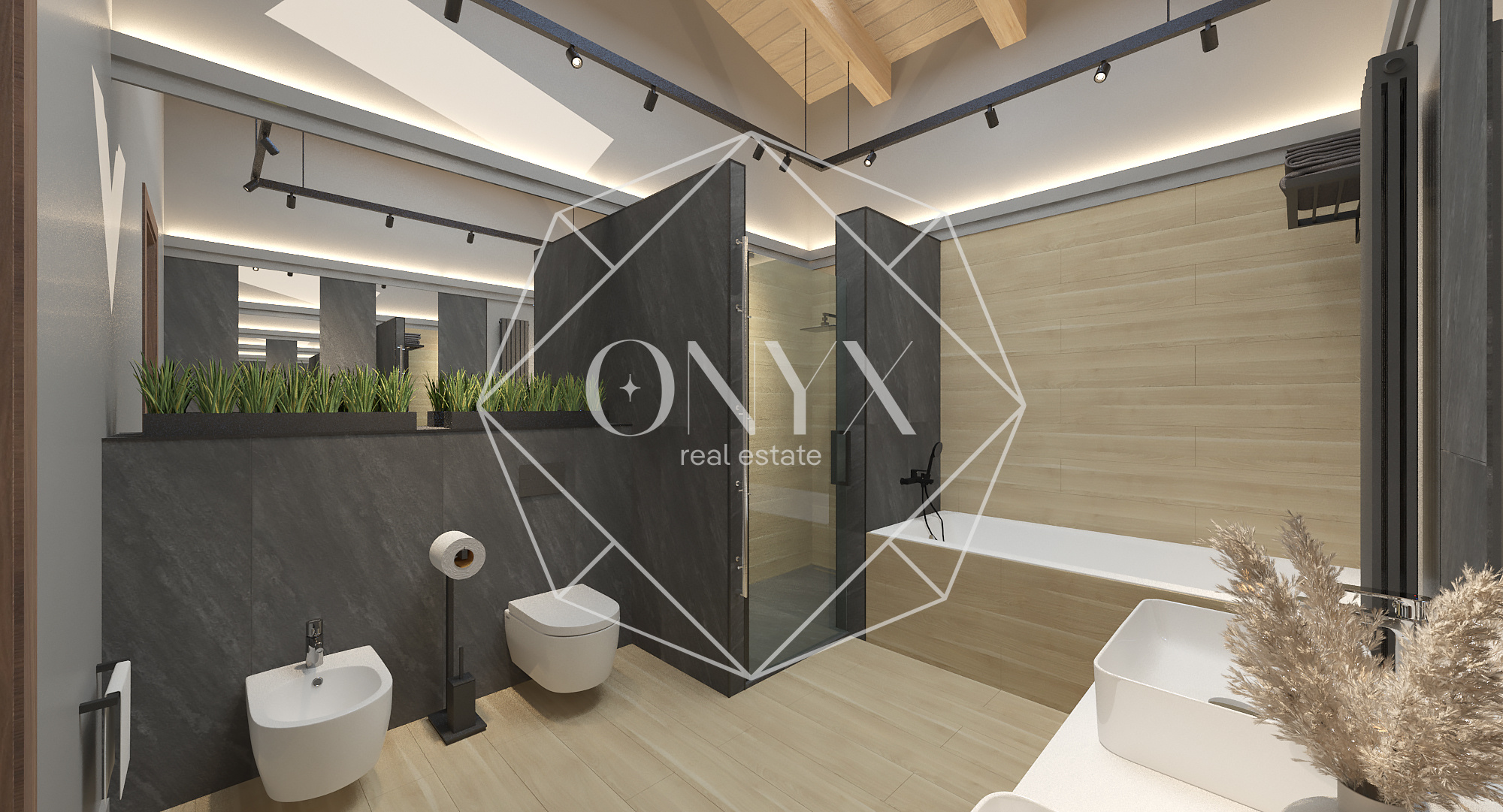 Изображение 13