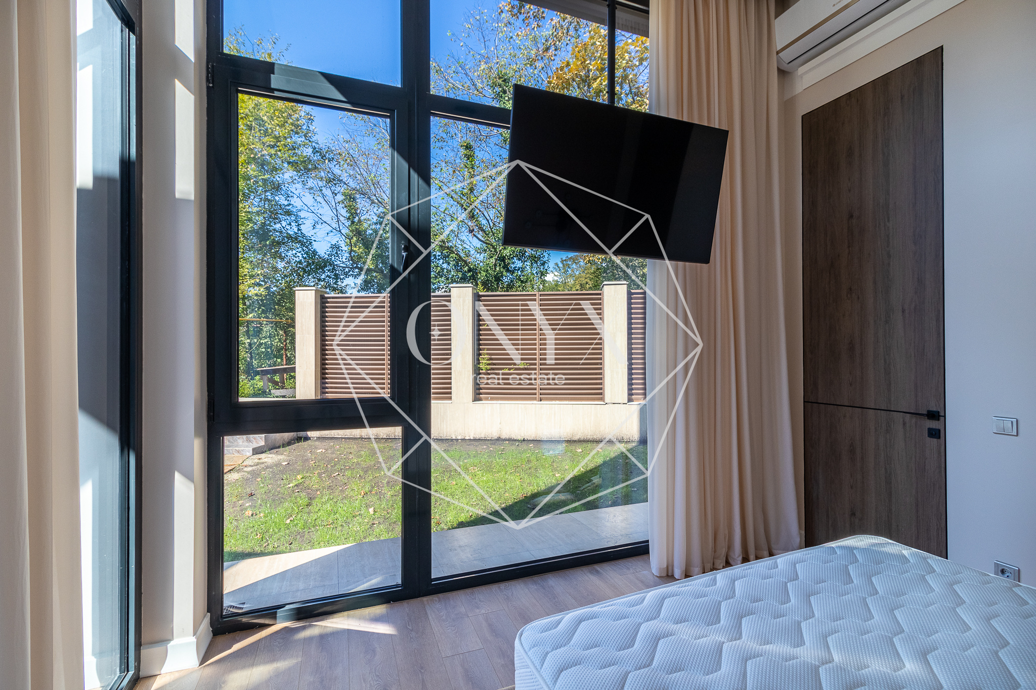 Изображение 39