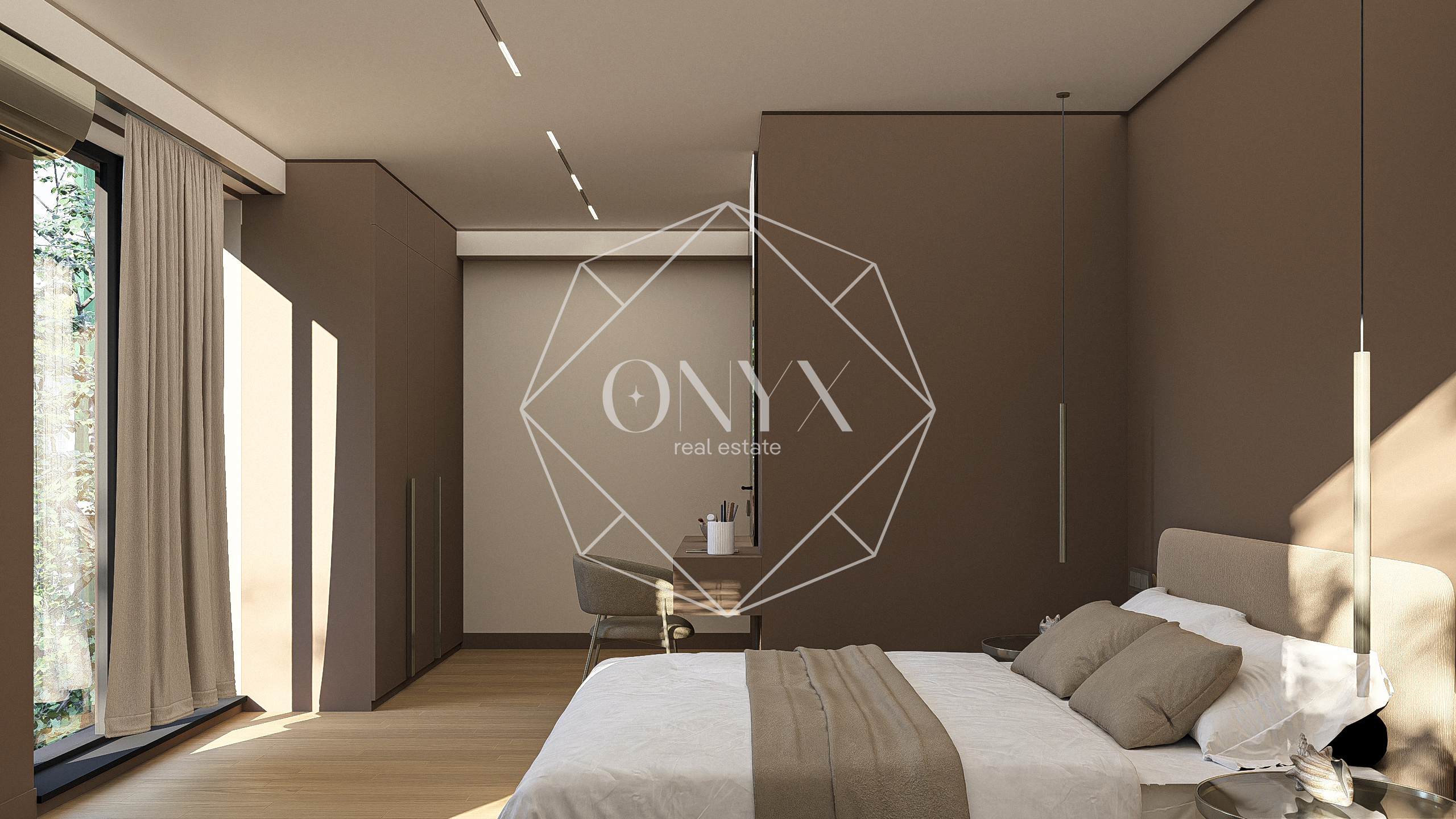 Изображение 13