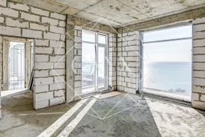 Изображение 12