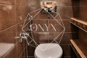 Изображение 11