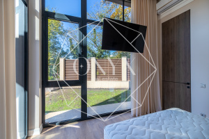 Изображение 39