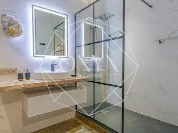 Изображение 13