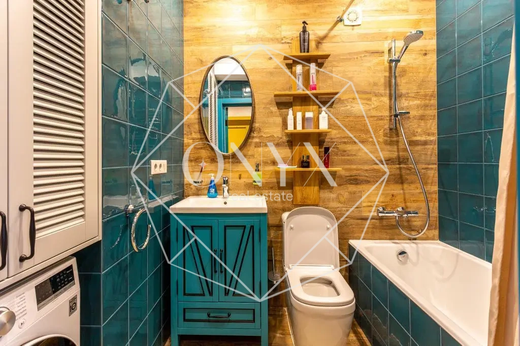 Изображение 18