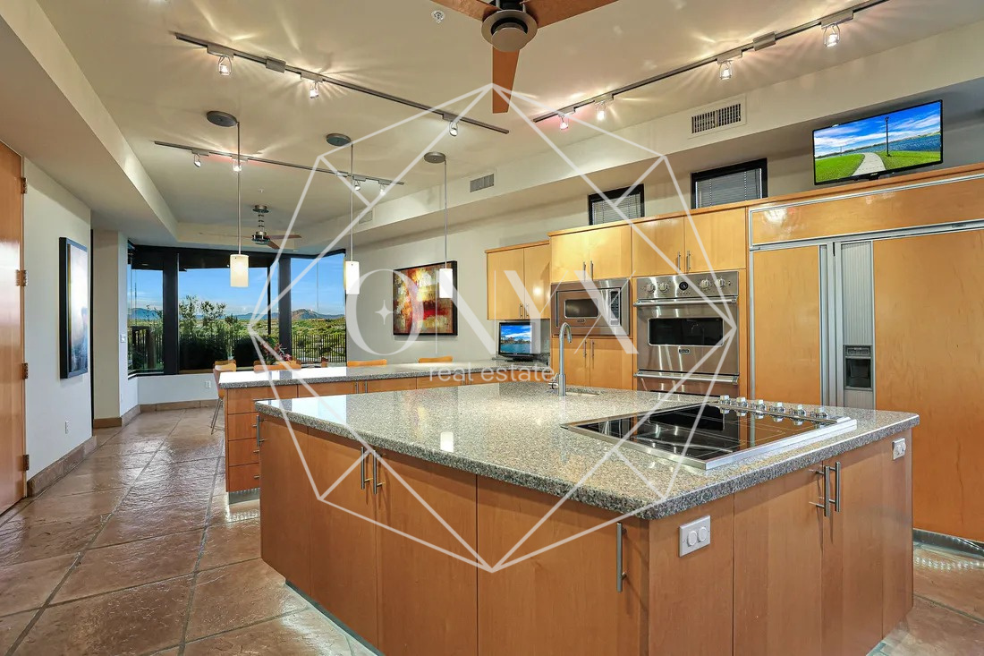 Изображение 22