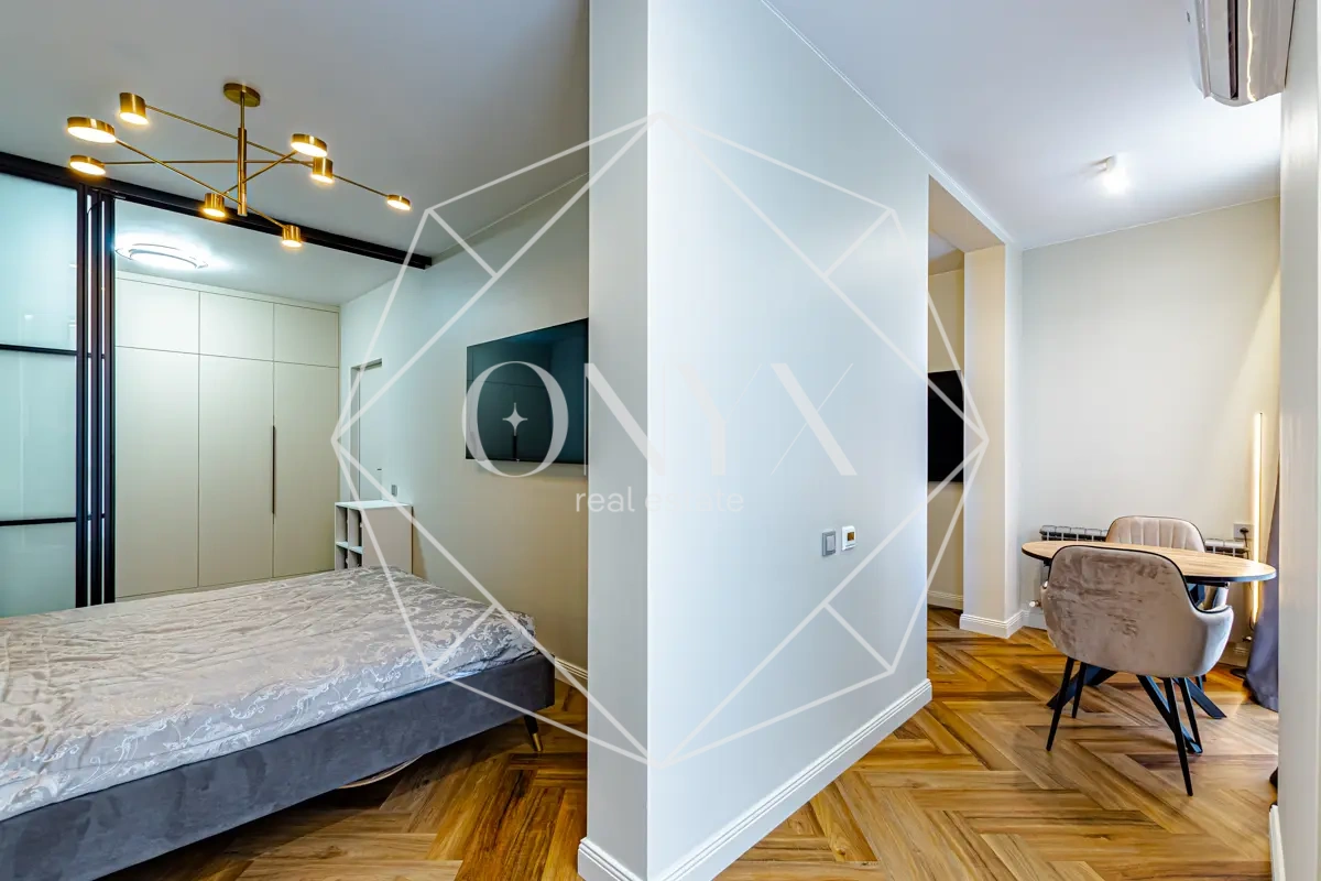 Изображение 11