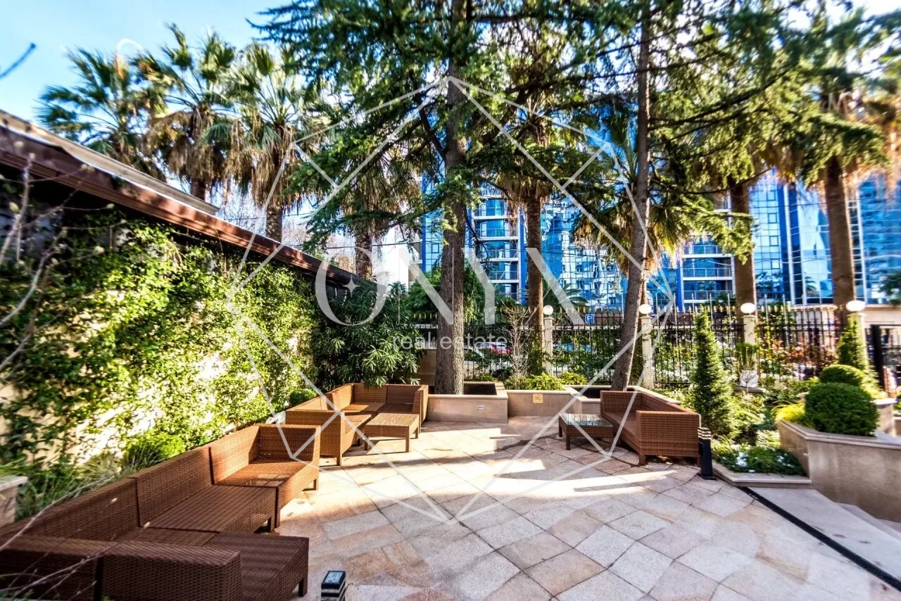 Изображение 10