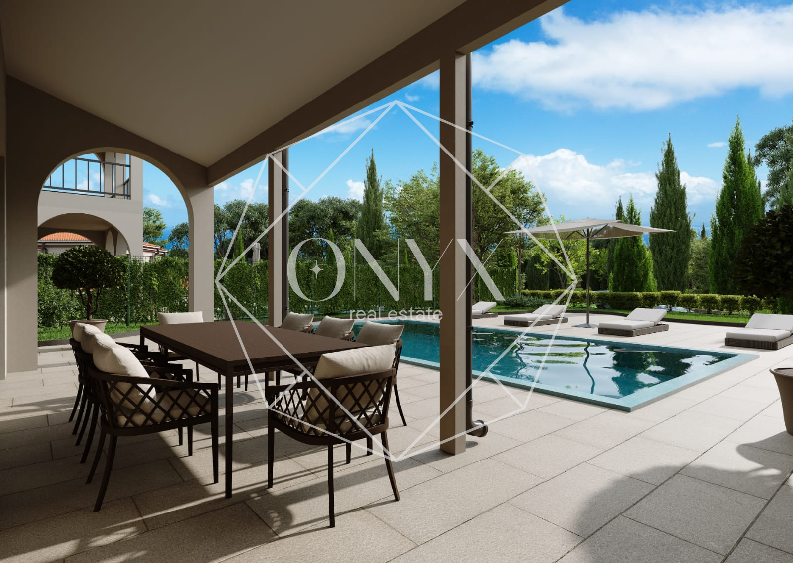 Изображение 13