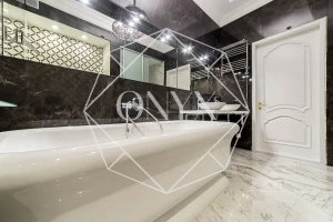 Изображение 14