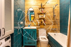 Изображение 18