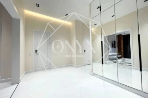 Изображение 12