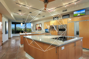 Изображение 22