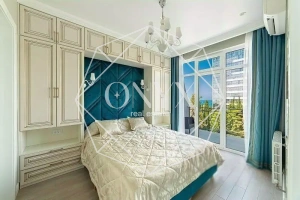 Изображение 14