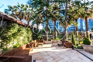 Изображение 10