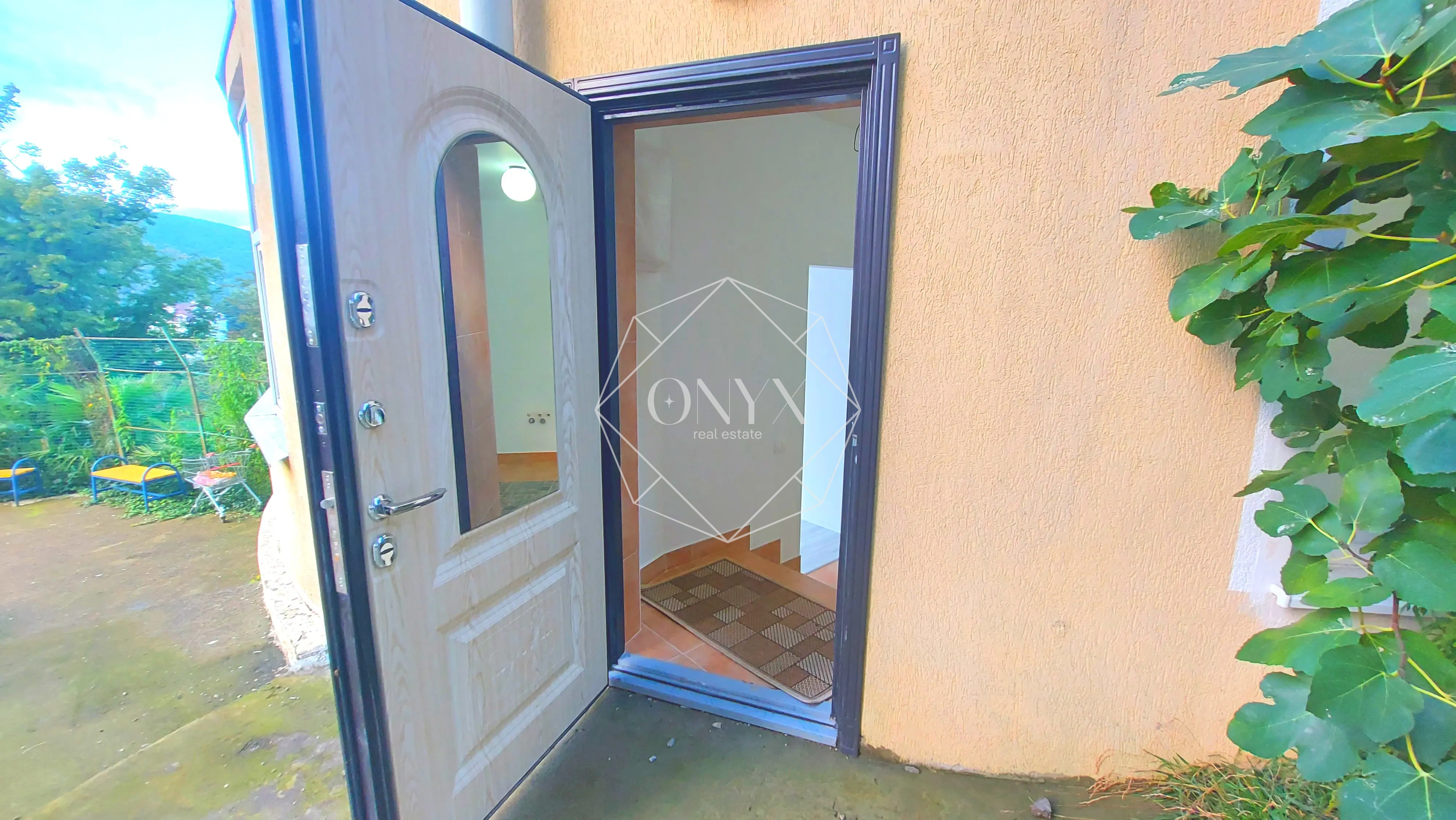 Изображение 8