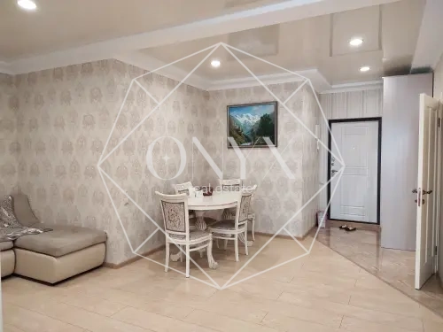 Изображение 12