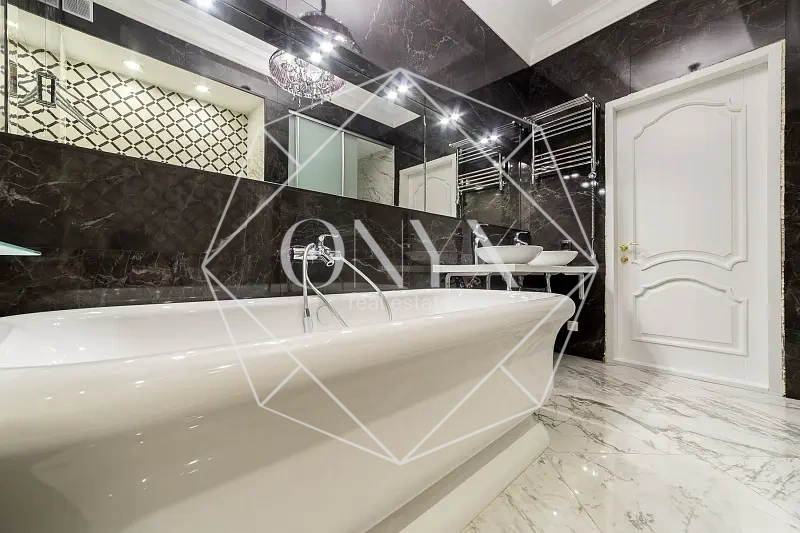 Изображение 14