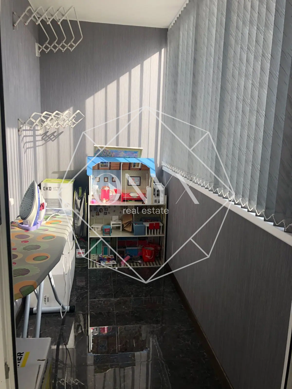 Изображение 13