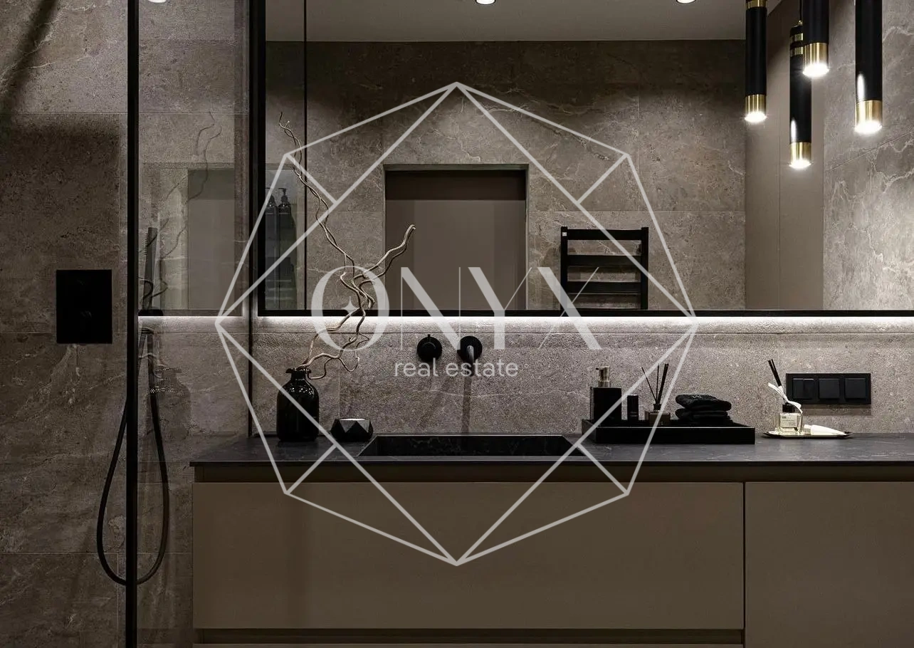 Изображение 13