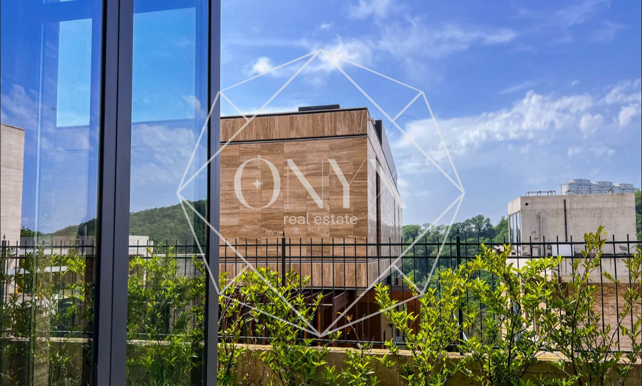 Изображение 10