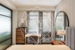 Изображение 19