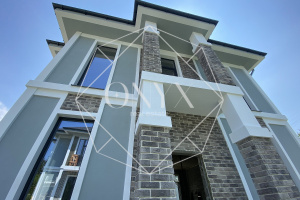 Изображение 7