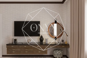 Изображение 9