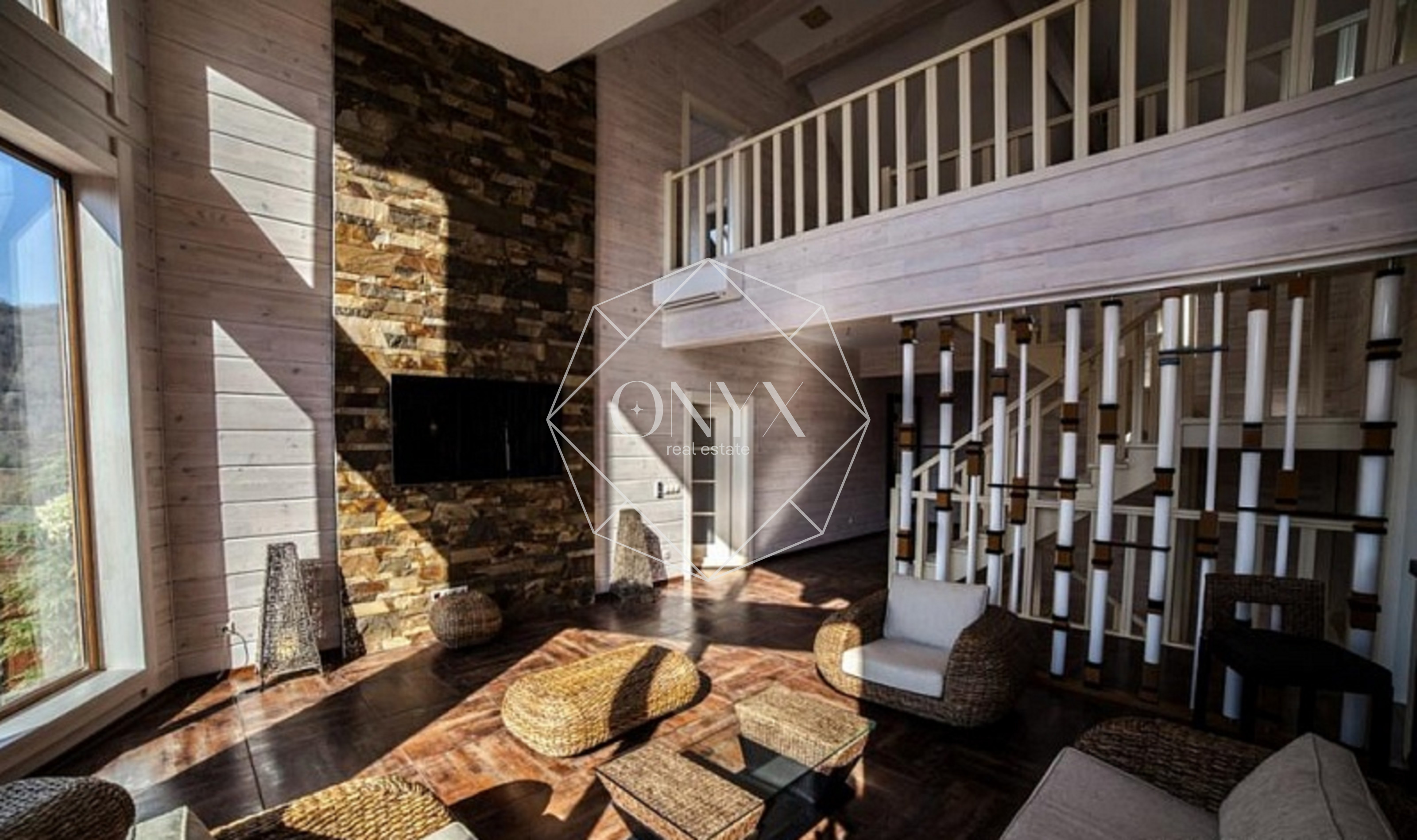 Изображение 12