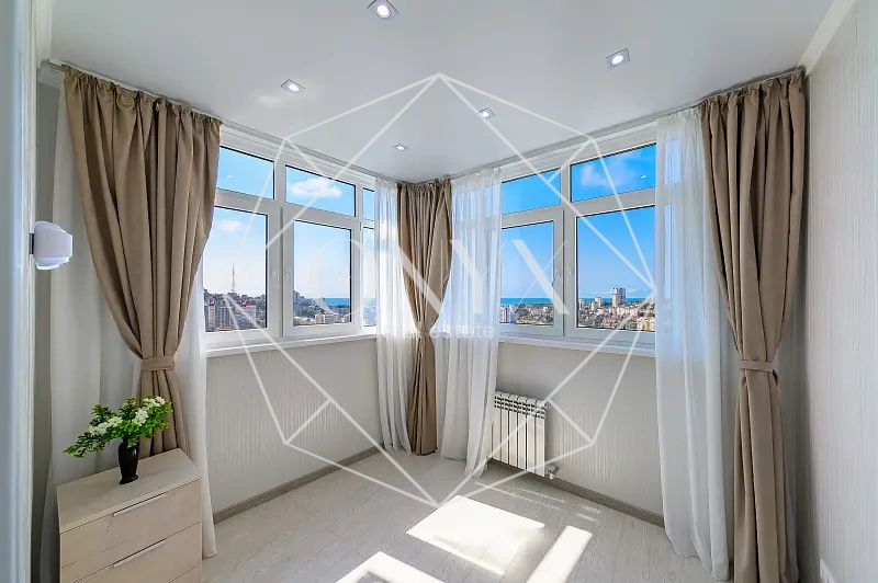 Изображение 14