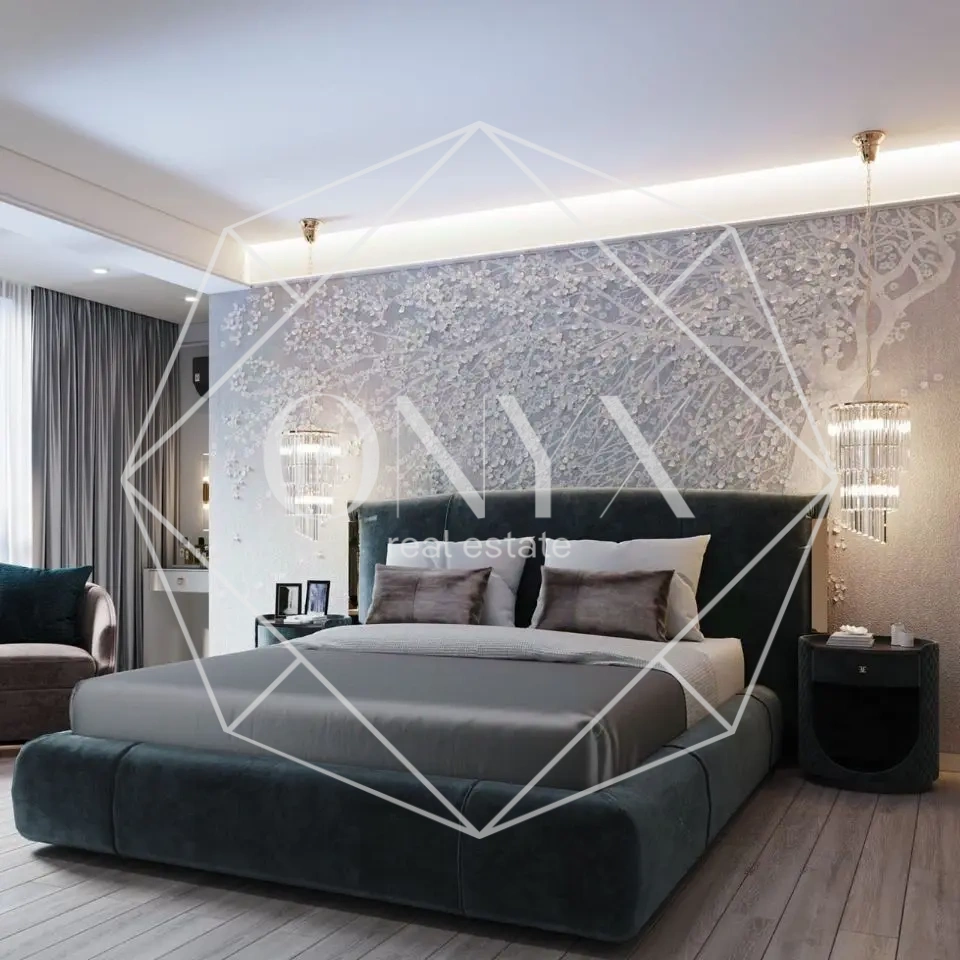 Изображение 23