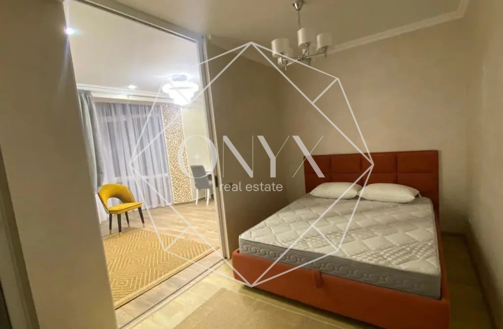 Изображение 18