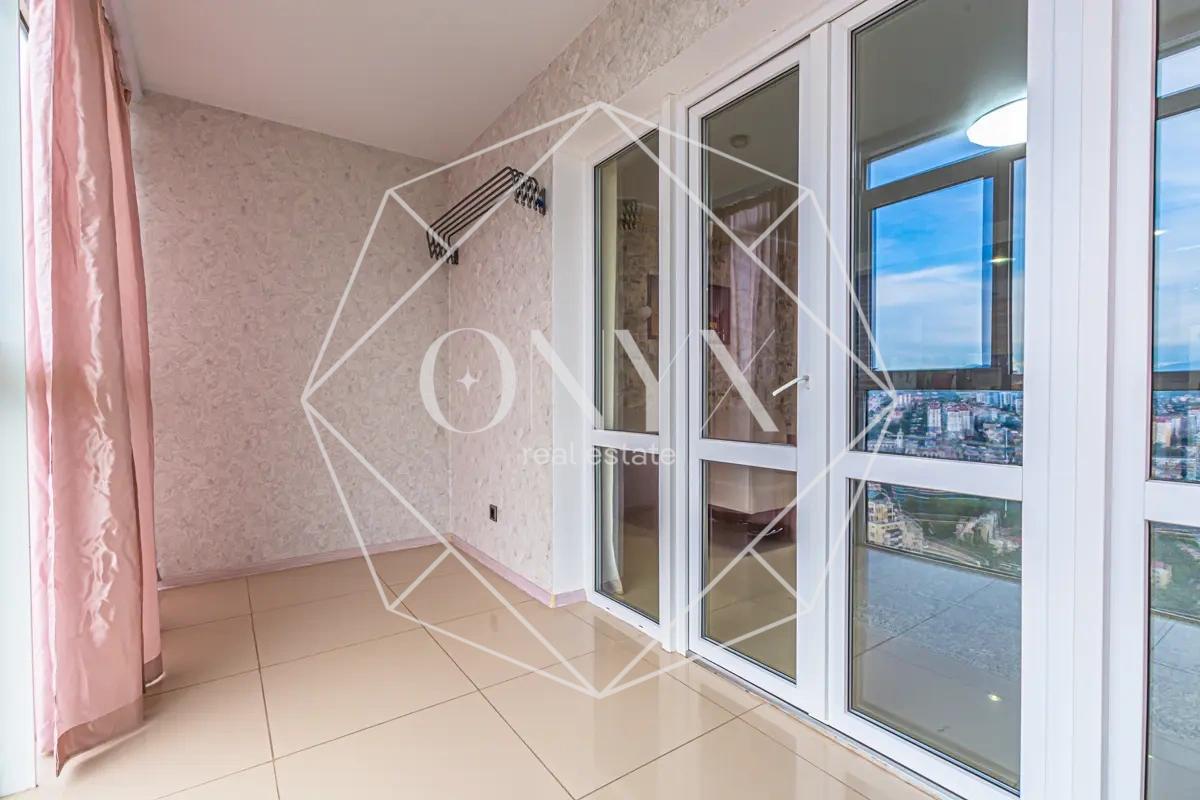 Изображение 8