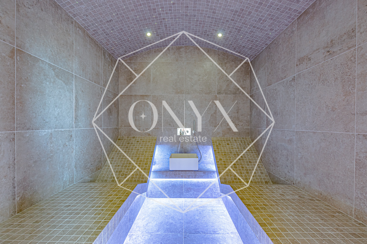 Изображение 24