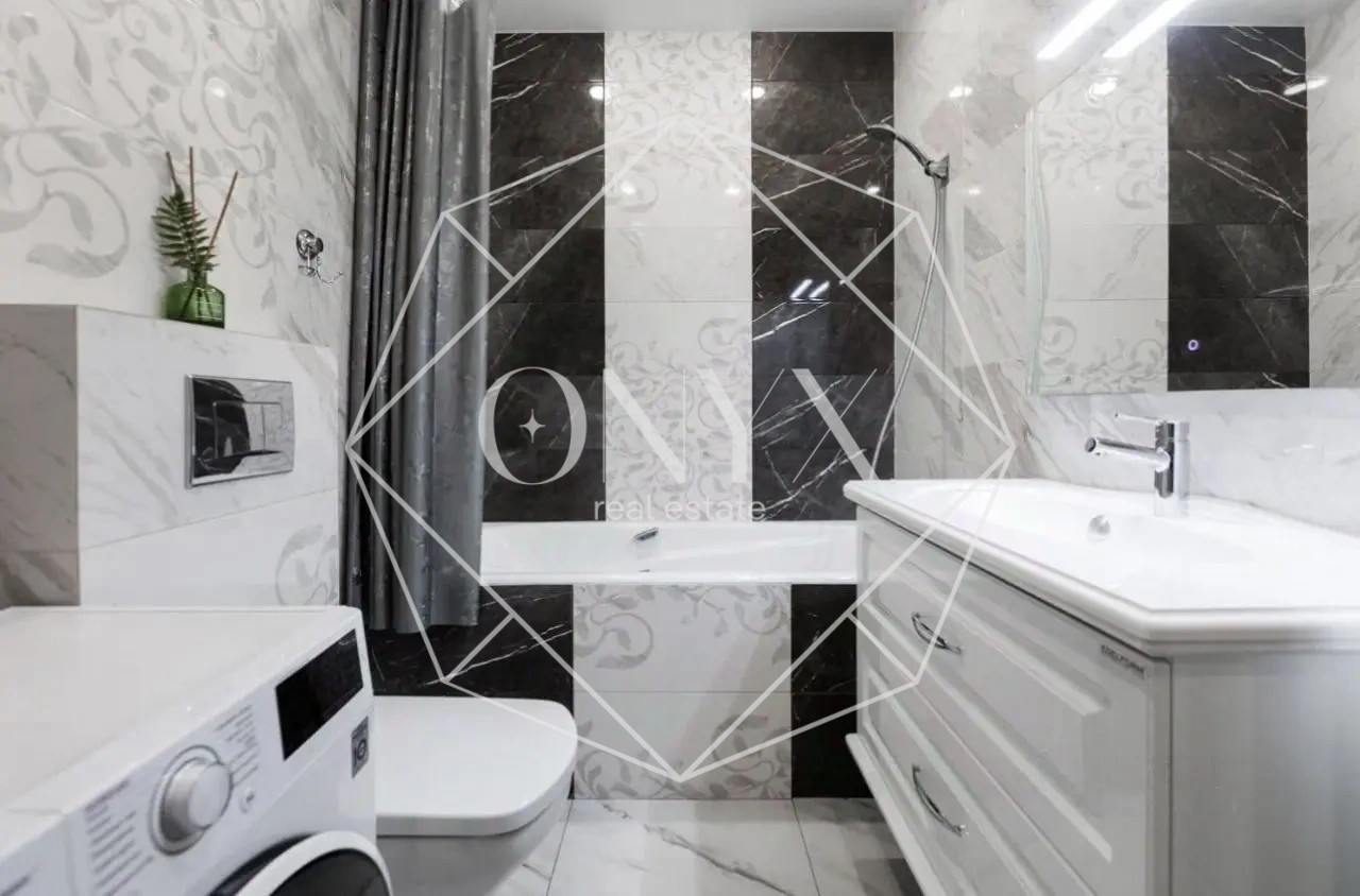 Изображение 18