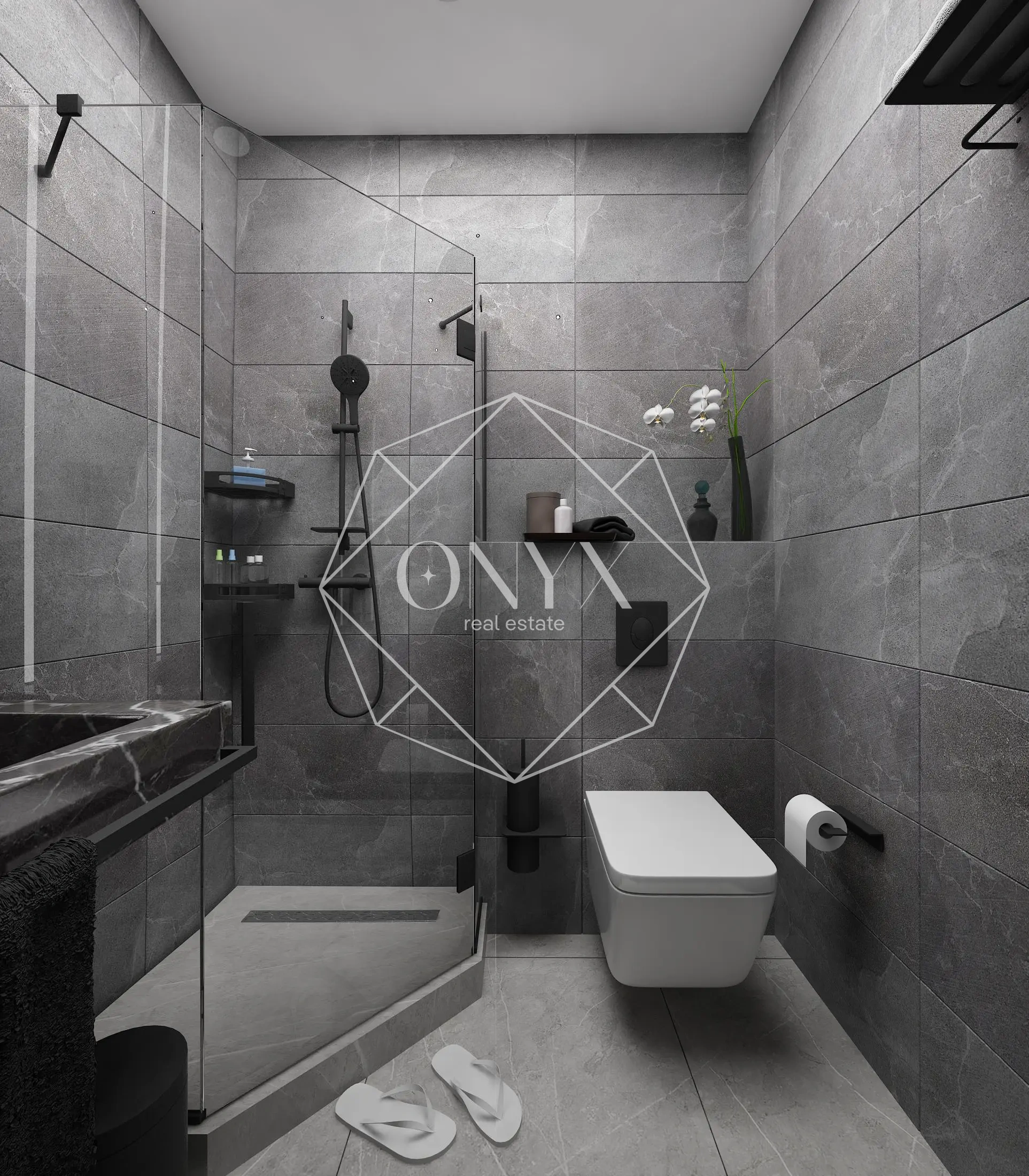 Изображение 14