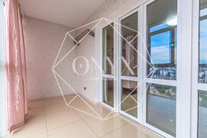 Изображение 8