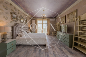 Изображение 44