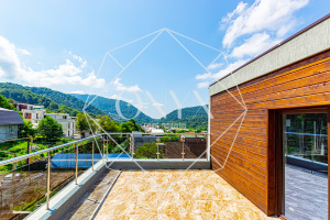 Изображение 13