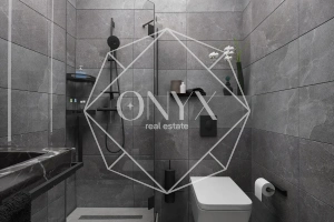 Изображение 14